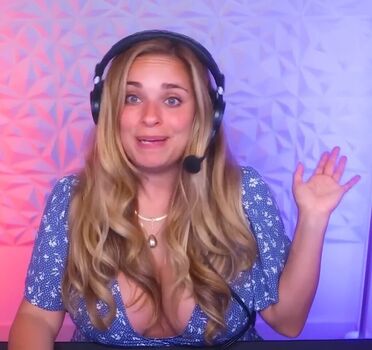 Kristen Stephensonpino