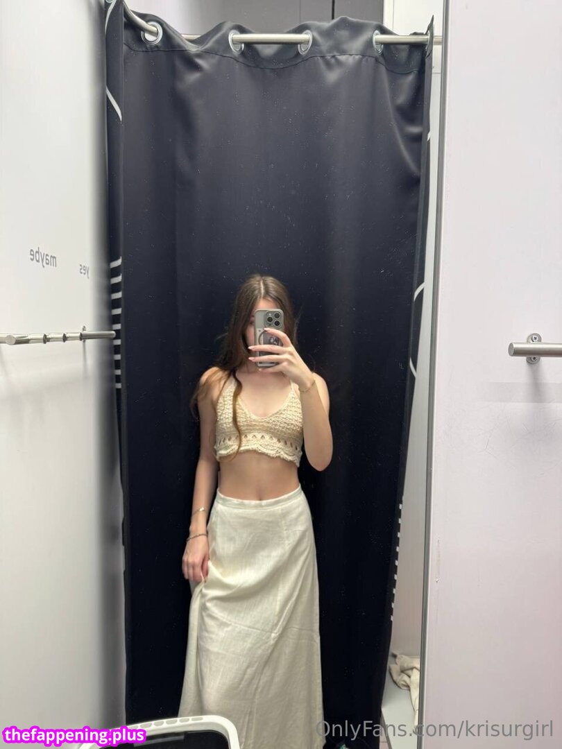 krisurgirl