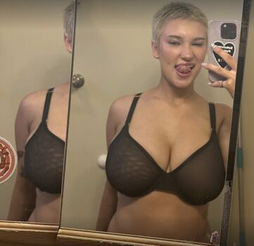 Kyliebodell