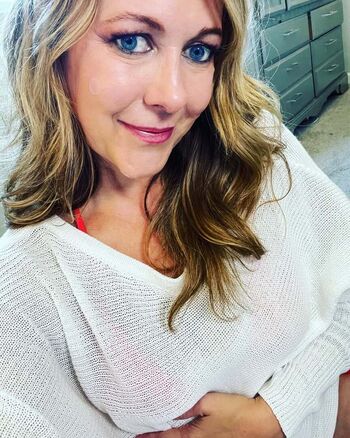 Lady Ruby