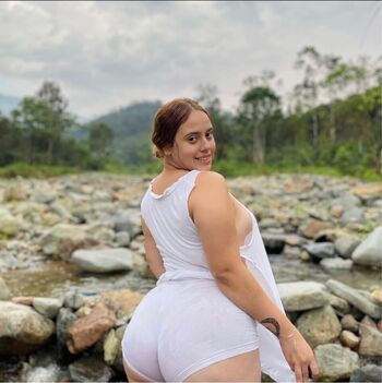 ladygarcia143