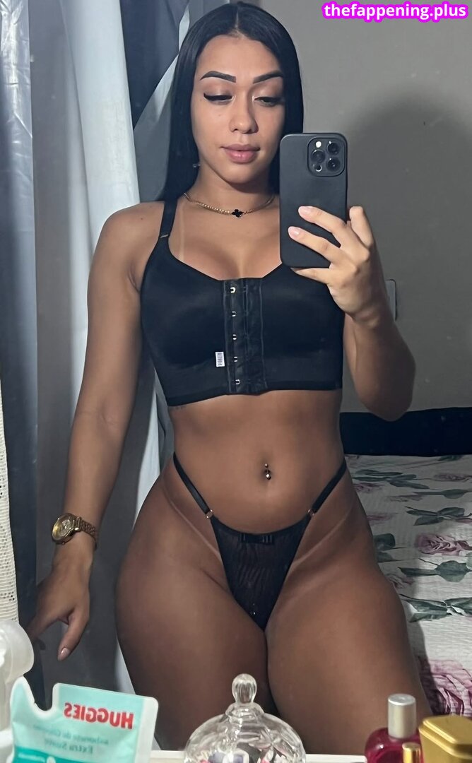 Lais Miranda
