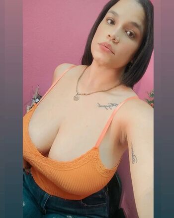 Lapieryy