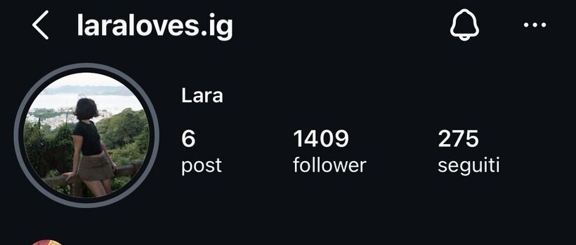 Lara Juice