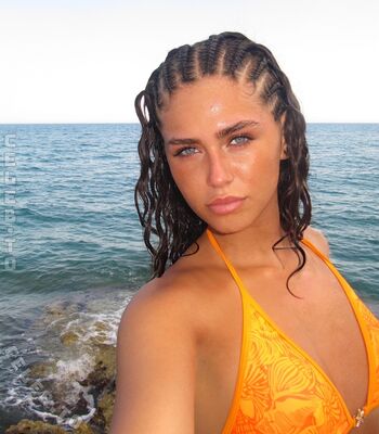 laraemiii