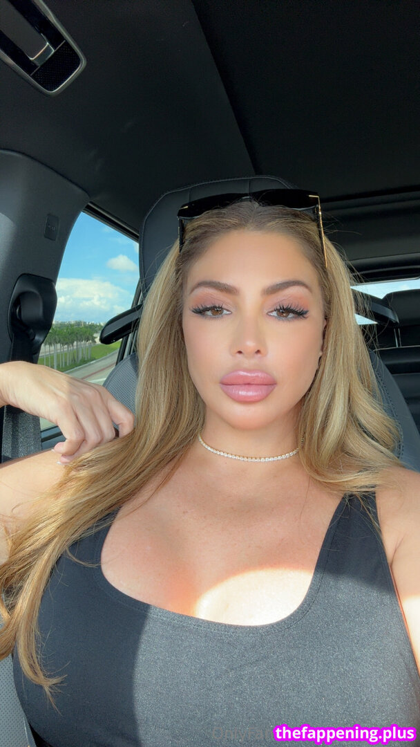 larsapippen