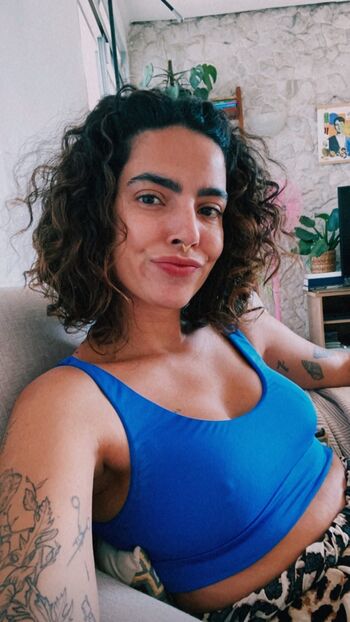 Laura Vicente