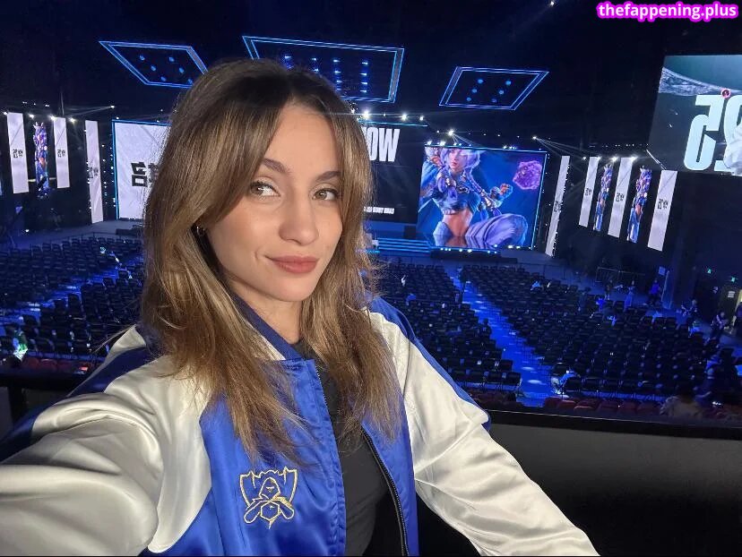 Laure Valée