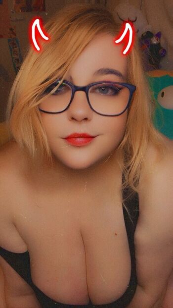 laurieanarchy