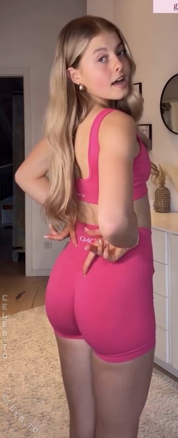 Lea Alena