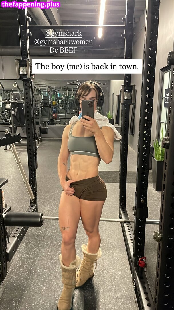 leanbeefpatty
