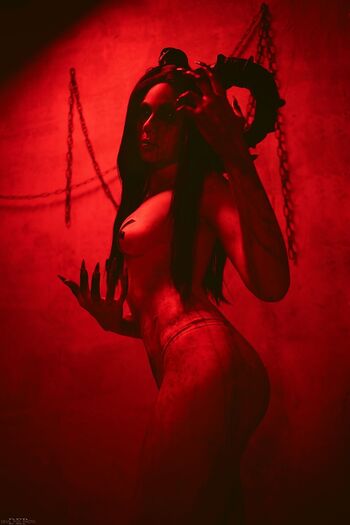 LecteR