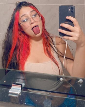 _leme._