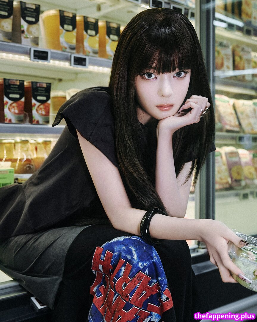 lia_loves___