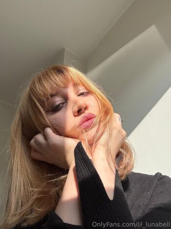 lil_lunabell
