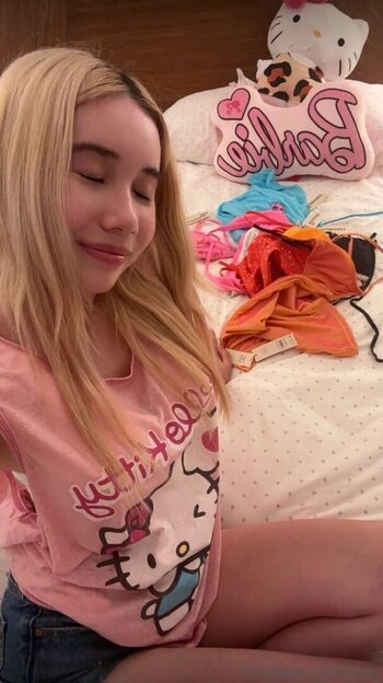 Lil Tay