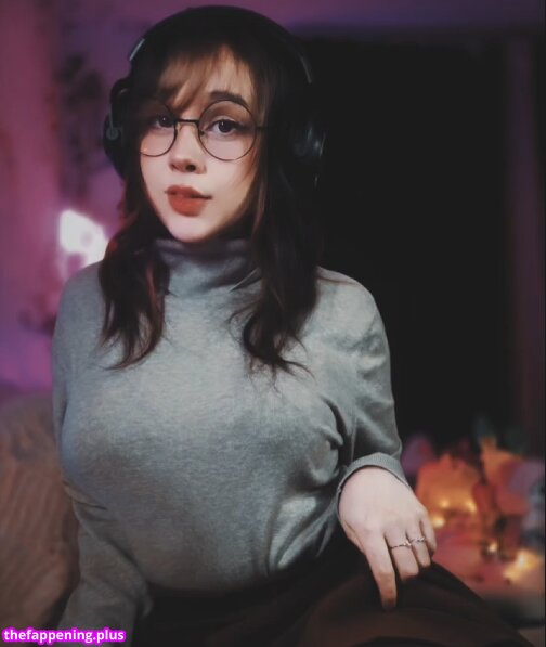 lilly_time