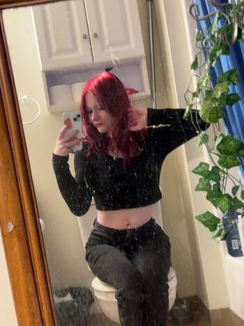 lilmissperf8711