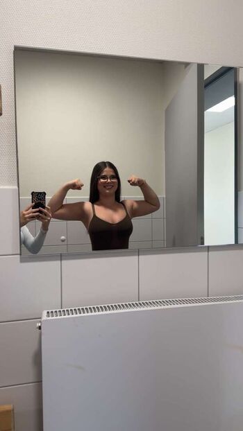 Lilousecret