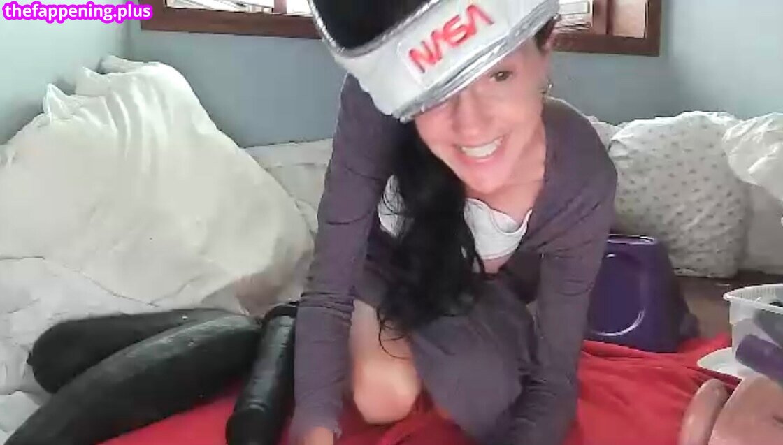 lilrosiedoll