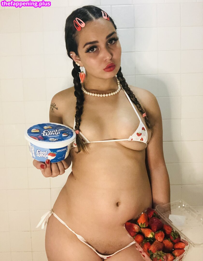 lilsweetheartbreaker