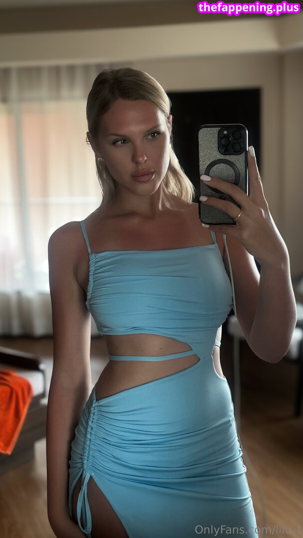 lilu_f
