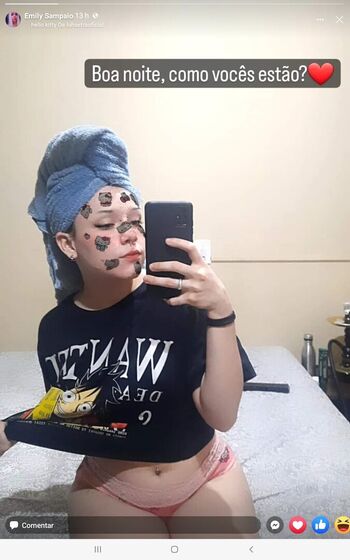 LILYCHANN