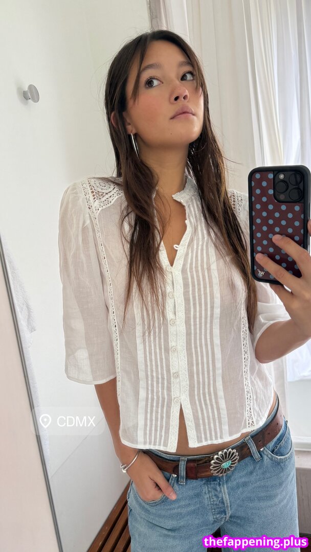 Lilychee