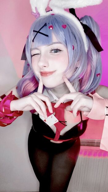 Lilyshibe