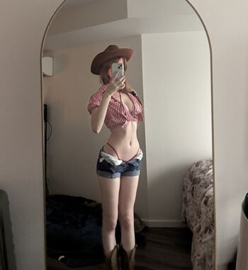 Lilyybunny