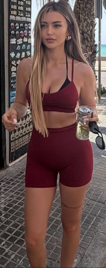 Linuschka