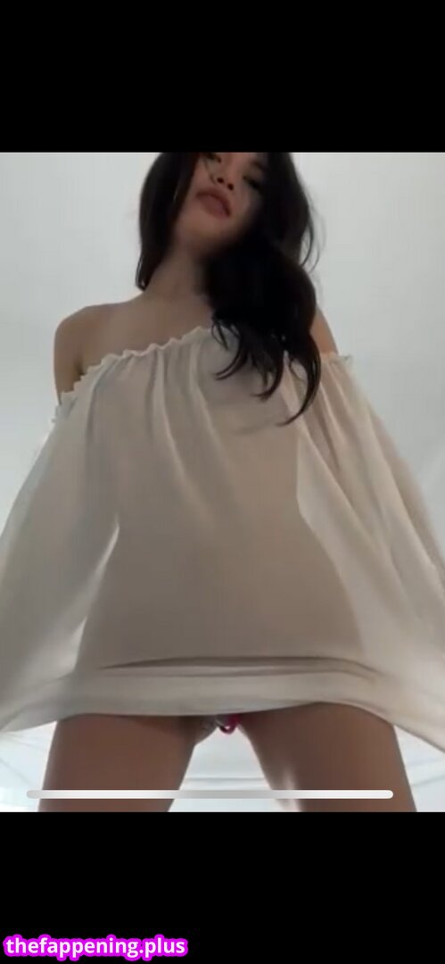 little_sunrice