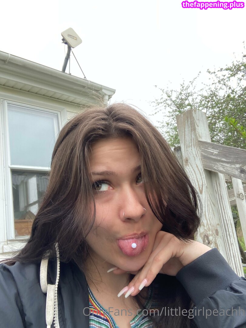 littlegirlpeachh