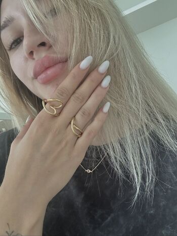 liza_bet