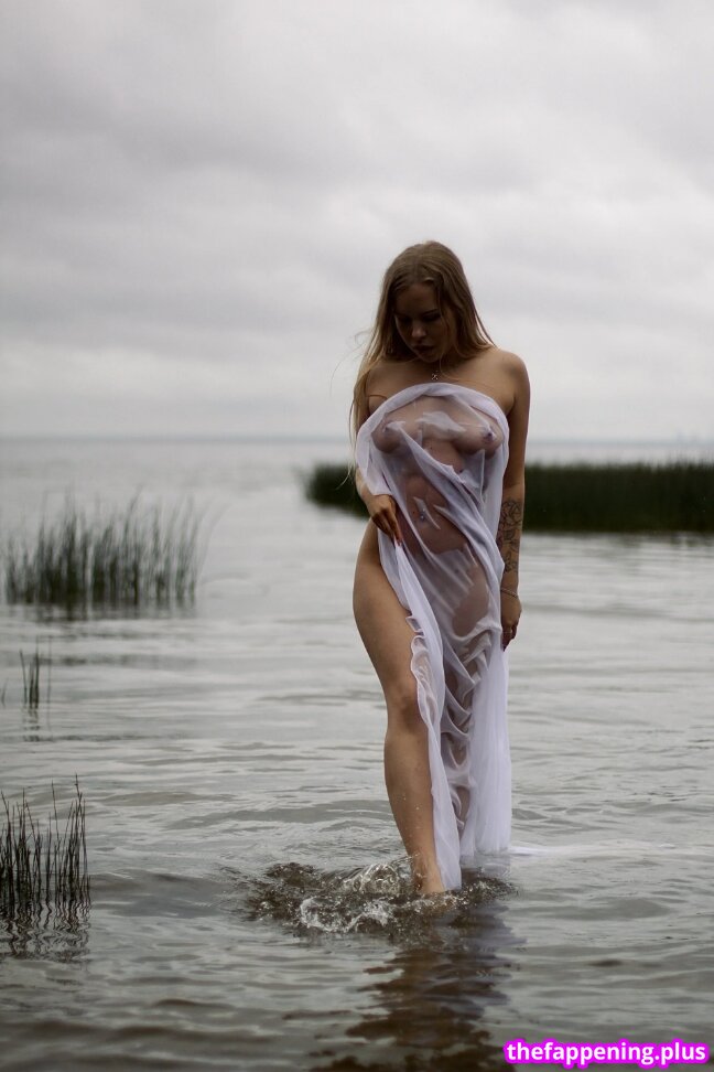 Liza_risky