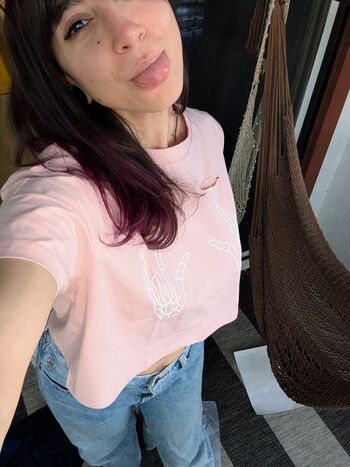 lizmreowtv