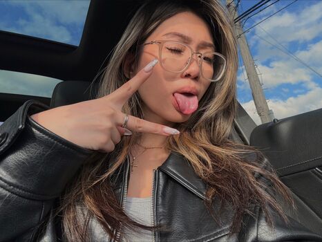 lluvfifii