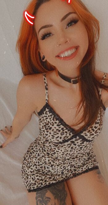 LondonEllise