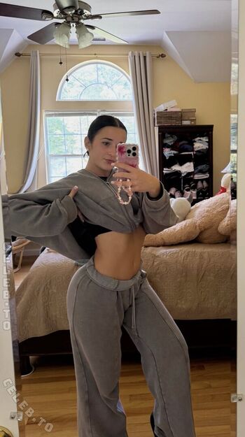 Lotti Aisha Greinwald