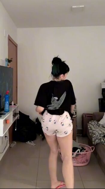Lulyfpps