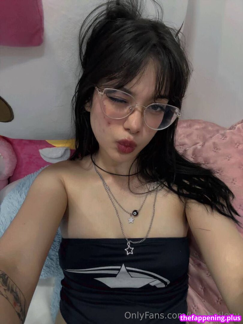 lunabaileyy