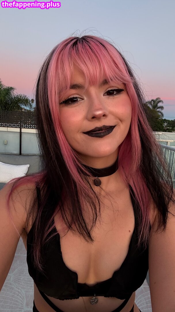 luvcoregf