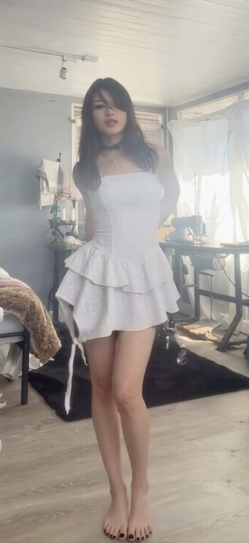 luvlyyy_y