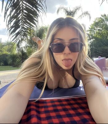 líviaribeiro