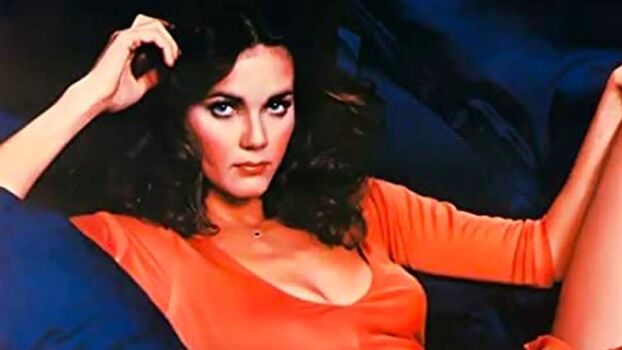 Lynda Carter