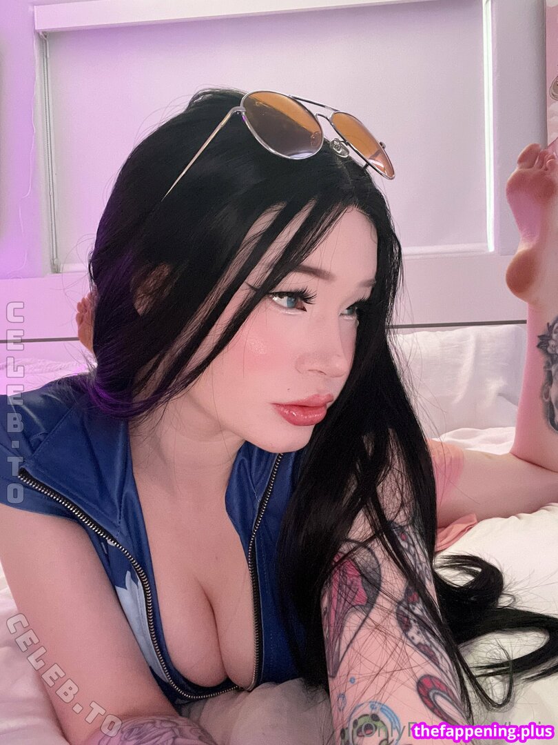 lynienicole