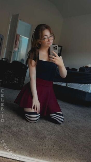 Lyssaurora