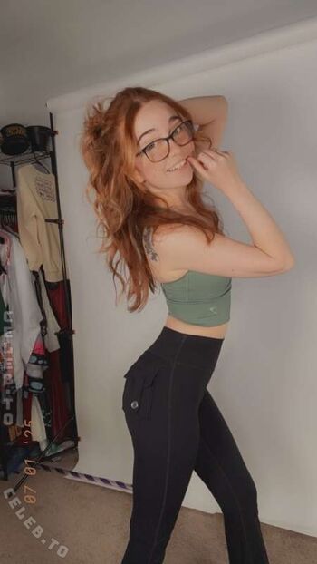 Lyssaurora