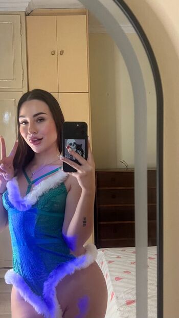 maddythebaddy