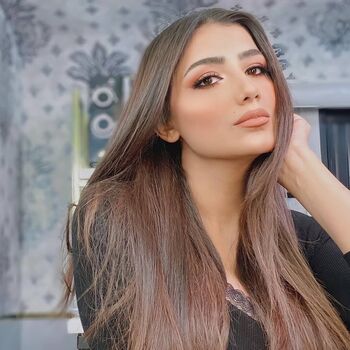 Mai Omar
